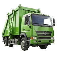 Triple R Recycling Limited